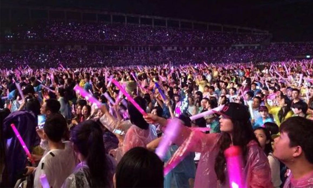 丹阳多浪微视微网站开发案例