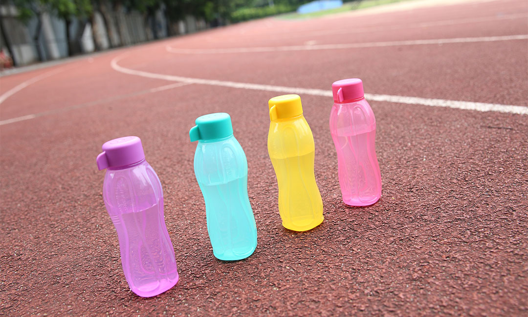 丹阳特百惠APP开发案例