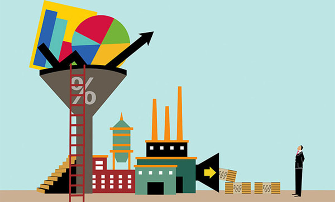 丹阳金牌理财360推广案例