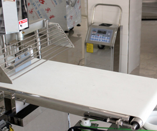 丹阳AORODO牌移动臭氧发生器